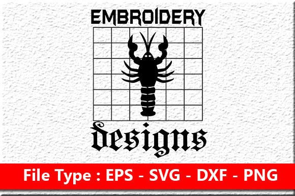 Easter Svg Design, Embroidery Designs Review